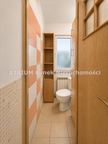 Lokal handlowo-usługowy 65 m² z wejściem z ulicy - polecam! lokal użytkowy Rozprza