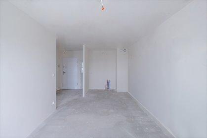 Nowoczesne 2-pokojowe mieszkanie w Gdańsku polecam mieszkanie Gdańsk, Orunia, Pastelowa