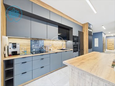 Na sprzedaż przestronne 3-pokojowe mieszkanie z 42 m² tarasem mieszkanie Bydgoszcz, Górzyskowo, Orla