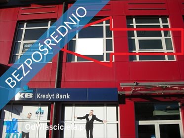 lokal użytkowy na sprzedaż 180m2 lokal użytkowy Wrocław, Fabryczna, ul. Strzegomska 204A