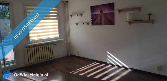 mieszkanie na sprzedaż 60m2 mieszkanie Zielona Góra