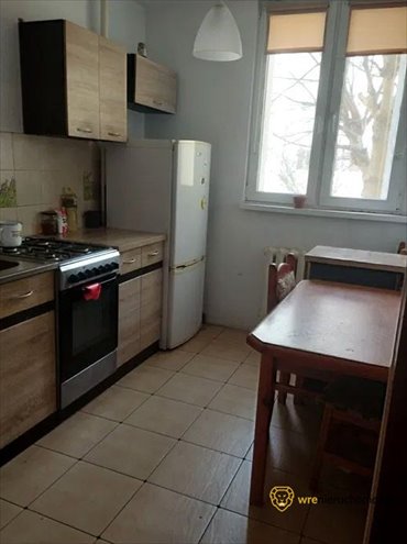 mieszkanie na sprzedaż 60m2 mieszkanie Wrocław, Biskupin, Marcellego Bacciarellego