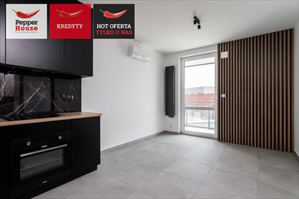 lokal użytkowy na sprzedaż 33m2 lokal użytkowy Warszawa, Włochy, Wiktoryn