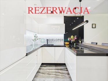 mieszkanie na sprzedaż 54m2 mieszkanie Białystok, Nowe Miasto, Kręta