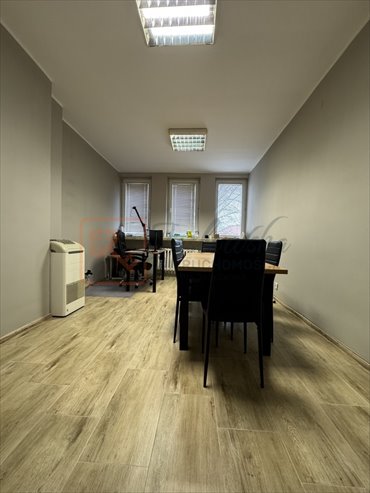 lokal użytkowy na wynajem 19m2 lokal użytkowy Rzeszów