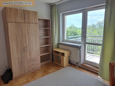 Jednopokojowe mieszkanie 30,53 m² w Ursynowie zapraszam mieszkanie Warszawa, Ursynów, Natolin, Stryjeńskich
