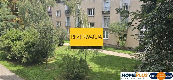 Mieszkanie 41 m² na Mokotowie do remontu zapraszam mieszkanie Warszawa, Mokotów, Stary Mokotów, Wołoska