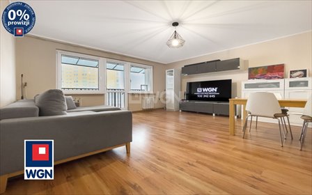 mieszkanie na sprzedaż 73m2 mieszkanie Zabrze, Os Kopernika, Os Kopernika