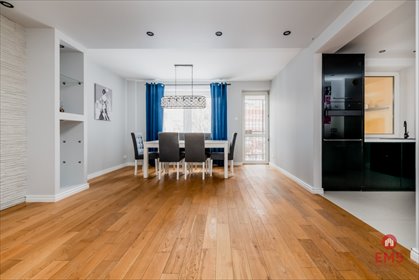 mieszkanie na sprzedaż 74m2 mieszkanie Białystok, Nowe Miasto