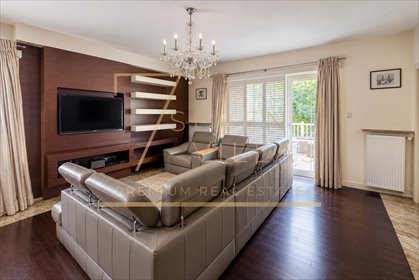 Przestronny segment premium 227 m² z tarasem i garażem - polecam! dom Zamienie
