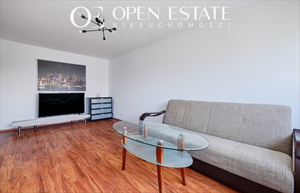 mieszkanie na sprzedaż 45m2 mieszkanie Łódź, Wici