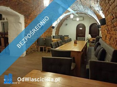 lokal użytkowy na wynajem 130m2 lokal użytkowy Wadowice