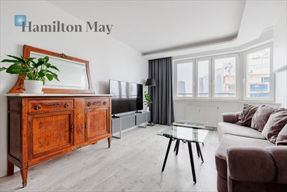 mieszkanie na wynajem 71m2 mieszkanie Warszawa, Wola, Łucka