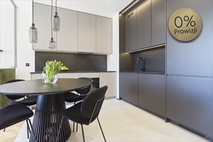 mieszkanie na sprzedaż 45m2 mieszkanie Warszawa, Praga-Południe, Kamionek, Mińska