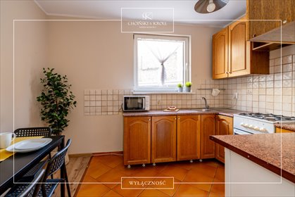 mieszkanie na sprzedaż 43m2 mieszkanie Poznań, Wilda, Pamiątkowa