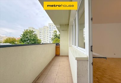 mieszkanie na sprzedaż 60m2 mieszkanie Stalowa Wola, Poniatowskiego