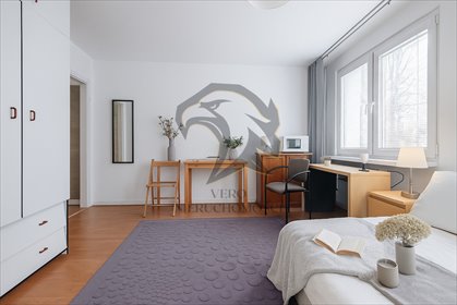 mieszkanie na sprzedaż 26m2 mieszkanie Wrocław, Stare Miasto