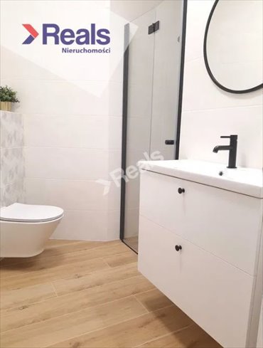 Mieszkanie trzypokojowe na sprzedaż Warszawa, Mokotów, Siekierki, Bluszczańska 68m2 Foto 5