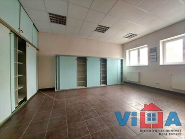 lokal użytkowy na wynajem 30m2 lokal użytkowy Zielona Góra, Jędrzychów