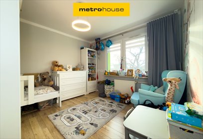 mieszkanie na sprzedaż 57m2 mieszkanie Stalowa Wola, Poniatowskiego