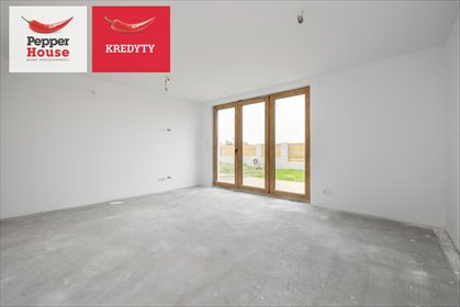mieszkanie na sprzedaż 42m2 mieszkanie Władysławowo, Stanisława Wyspiańskiego