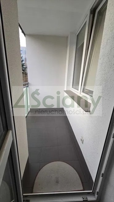 mieszkanie na sprzedaż 51m2 mieszkanie Warszawa, Mokotów, Jaszowiecka