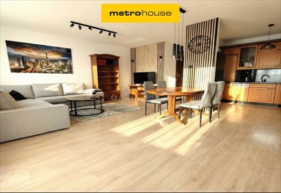 mieszkanie na sprzedaż 69m2 mieszkanie Warszawa, Białołęka, Książkowa