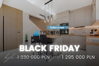 dom na sprzedaż 108m2 dom Bojano, Kosmiczna