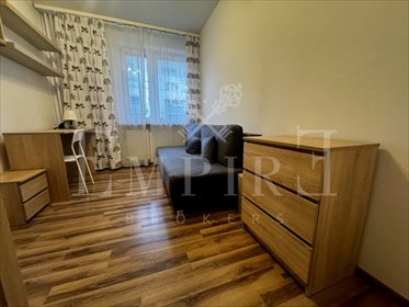 mieszkanie na wynajem 12m2 mieszkanie Warszawa, Ursynów, Na Uboczu