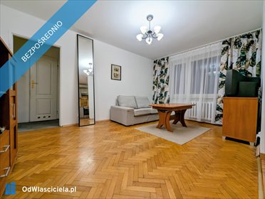 mieszkanie na sprzedaż 47m2 mieszkanie Białystok, Wygoda, Pułkowa 7