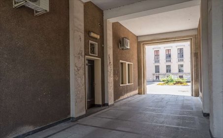 Lokal użytkowy na wynajem Kraków, Nowa Huta, Ujastek 1 19m2 Foto 3