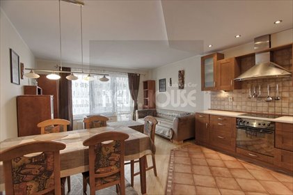 mieszkanie na wynajem 90m2 mieszkanie Szczecin, Warszewo