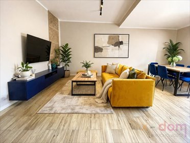 mieszkanie na sprzedaż 80m2 mieszkanie Kielce, Radoszycka