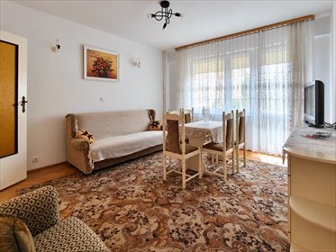 mieszkanie na wynajem 59m2 mieszkanie Koszalin, Wąwozowa