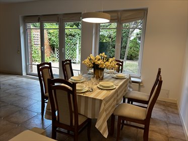 Dom na wynajem 200m2 dom Bielawa, Konstancja, Witkacego