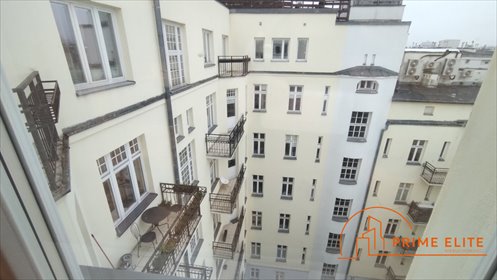 lokal użytkowy na wynajem 165m2 lokal użytkowy Warszawa, Śródmieście, Wspólna