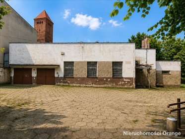 Do sprzedania dom w centrum Byczyny 137 m² na działce 473 m² dom Byczyna, Byczyna, ul. Stawowa