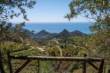 dom na sprzedaż 33m2 dom Nerja, Hiszpania