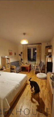 mieszkanie na sprzedaż 61m2 mieszkanie Warszawa, Ursus, Plac 1905 Roku