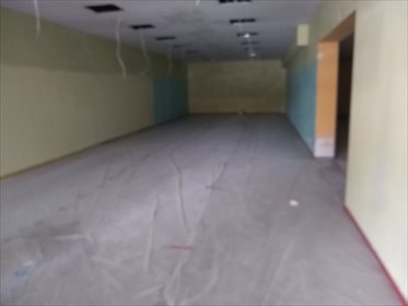 Magazyn na wynajem Luboń 440m2 Foto 6