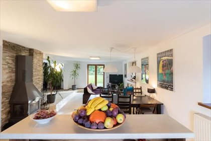 dom na sprzedaż 160m2 dom Mikołów, Kamionka