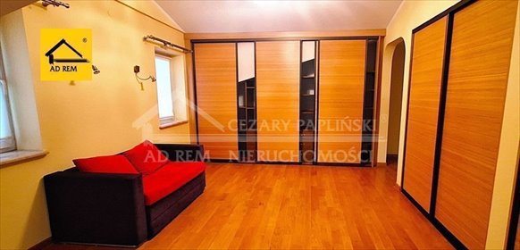 mieszkanie na wynajem 180m2 mieszkanie Zamość, Nowa Osada, Okrzei