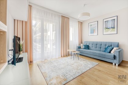 mieszkanie na wynajem 53m2 mieszkanie Łódź, Śródmieście, Gdańska