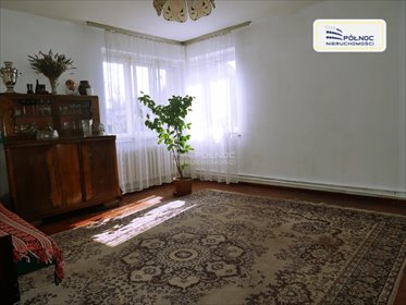 mieszkanie na sprzedaż 69m2 mieszkanie Lwówek Śląski, Oświęcimska