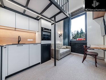 mieszkanie na wynajem 20m2 mieszkanie Warszawa, Praga-Południe Grochów