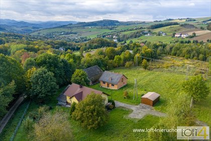 dom na sprzedaż 80m2 dom Siedlce