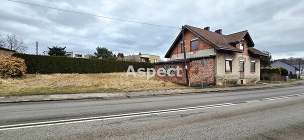 dom na sprzedaż 219m2 dom Raszczyce