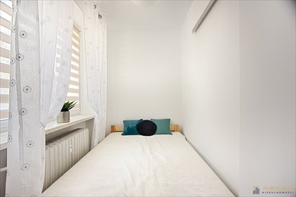 mieszkanie na wynajem 23m2 mieszkanie Białystok, Centrum, Aleja Józefa Piłsudskiego