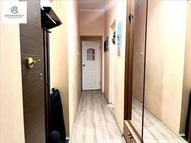 mieszkanie na sprzedaż 53m2 mieszkanie Trzebnica, 1 Maja