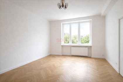 mieszkanie na sprzedaż 38m2 mieszkanie Warszawa, Praga Płn., Brechta Bertolta